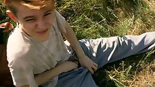 gayguytv.click 9