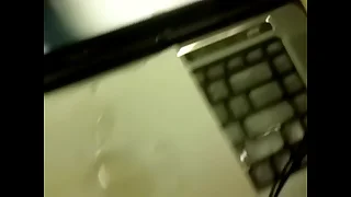 Best wishes Wifelovesme - Part 2 &lpar;Just cumshot&rpar;