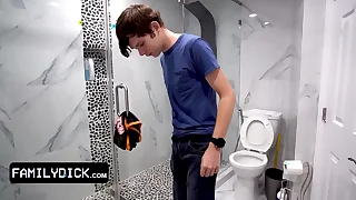 1146 gay rimming porn videos