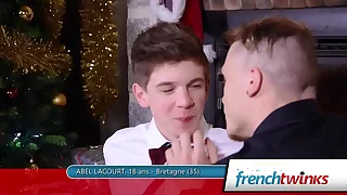 11344 gaysex porn videos