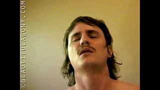 724 solo male orgasm porn videos