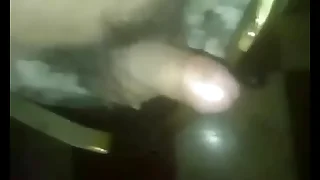 18 años  militar   verga  peluda   2