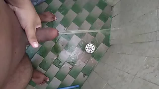 589 golden porn videos