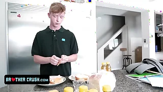 21548 gay sex porn videos