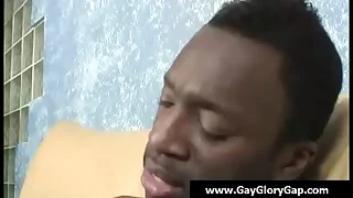 Blissful gloryhole- Gau handjobs and facial cumshot 16