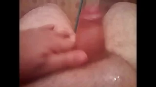 9803 masturbation porn videos