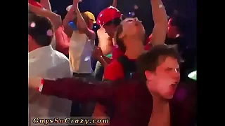 15829 gay porn porn videos