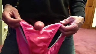 trim.25DC8A69-E87D-4A49-A851-77253BFB4C61.MOV